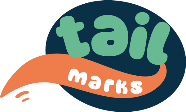 tailmarks